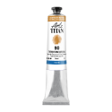 Aquarel·la Extra Fina 20ml Titan