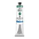 Aquarel·la Extra Fina 20ml Titan