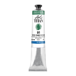 Aquarel·la Extra Fina 20ml Titan