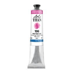Aquarel·la Extra Fina 20ml Titan