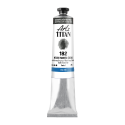 Acuarela Extra Fina 20ml Titan