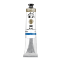 Aquarel·la Extra Fina 20ml Titan