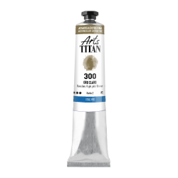 Acuarela Extra Fina 20ml Titan