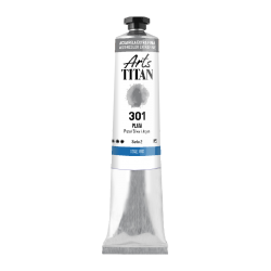 Acquerello Extra Fine 20ml Titan