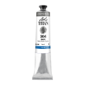 Aquarel·la Extra Fina 20ml Titan
