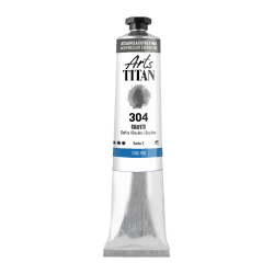 Acquerello Extra Fine 20ml Titan