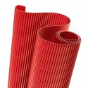 Rotlle 50x70 Cartró Ondulat 300G Canson