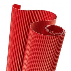 Rollo 50x70 Cartón Ondulado 300G Canson