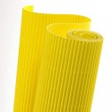 Rollo 50x70 Cartón Ondulado 300G Canson