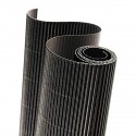 Rotlle 50x70 Cartró Ondulat 300G Canson