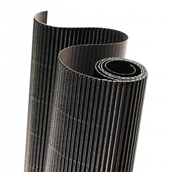 Rotlle 50x70 Cartró Ondulat 300G Canson