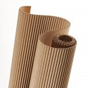 Rotlle 50x70 Cartró Ondulat 300G Canson