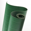 Rotlle 50x70 Cartró Ondulat 300G Canson