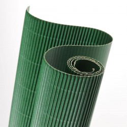 Rollo 50x70 Cartón Ondulado 300G Canson