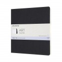 Sketch Album 120g Moleskine