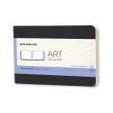 Sketch Album 120g Moleskine