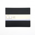 Sketch Album 120g Moleskine