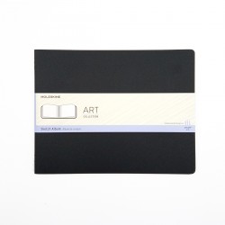 Sketch Album 120g Moleskine