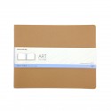 Sketch Album 120g Moleskine