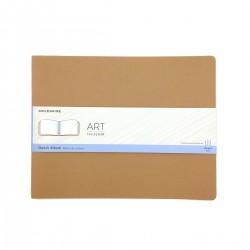 Album croquis
