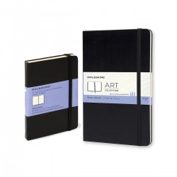 Sketchbook Moleskine | Casa Piera Bellas Artes Barcelona