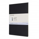 Sketch Pad 120g Moleskine