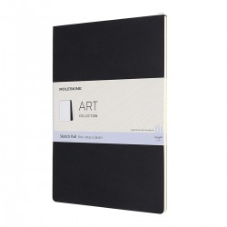 Sketch Pad 120g Moleskine