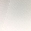 Papel Verjurado Torreón 90G Canson