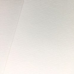 Papel Verjurado Torreón 90G Canson Casa Piera Barcelona