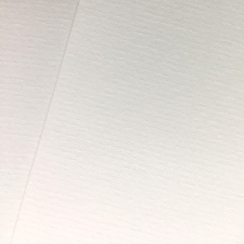 Papel Verjurado Torreón 90G Canson