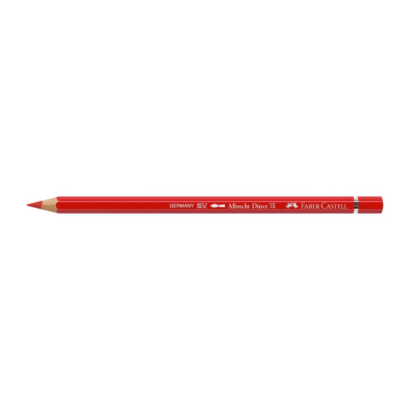 Lápiz Acuarelable Albrecht Dürer Faber-Castell