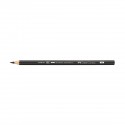 Lápiz Grafito Acuarelable Faber-Castell
