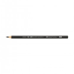 Matita acquerellabile in grafite Faber-Castell