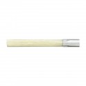 Recambio Borrador Fibra Vidrio Faber-Castell