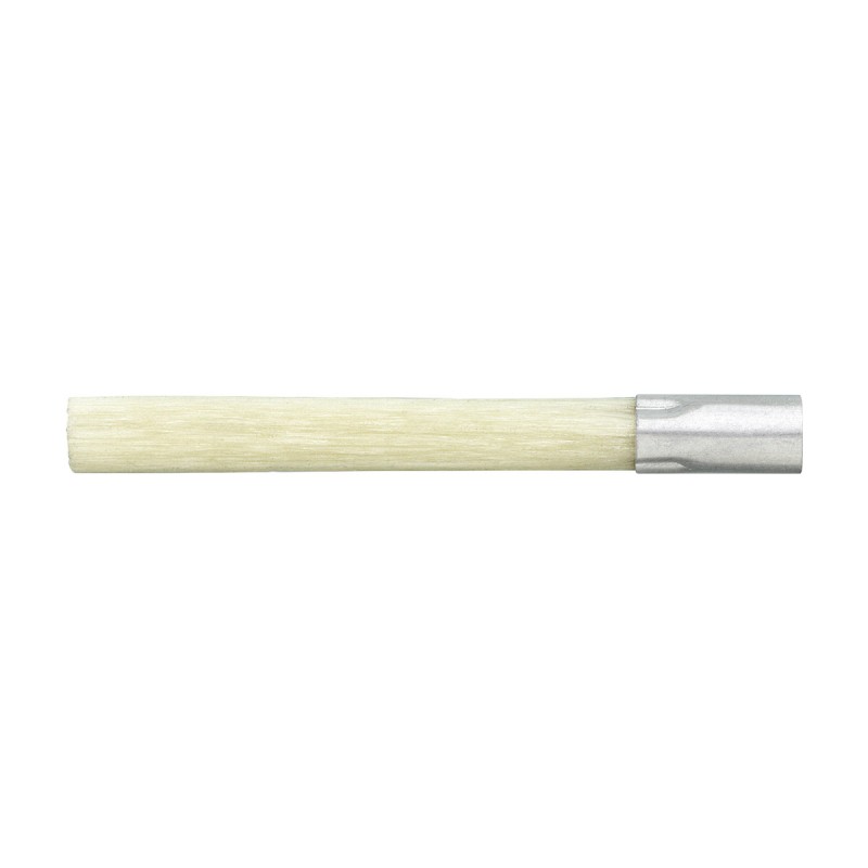 Recambio Borrador Fibra Vidrio Faber-Castell