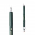 Portaminas TK Fine Faber-Castell