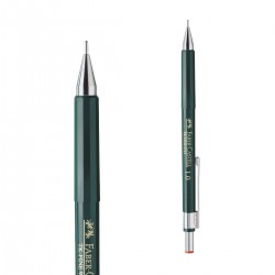 Portaminas TK Fine Faber-Castell
