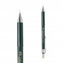 Portamines TK Fine Faber-Castell