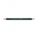 Lapices Bicolor Faber-Castell