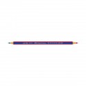 Lapiz Bicolor Faber