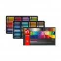 Set Neopastel Caran D'Ache