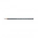 Llapis Grafit Grafwood Caran d'Ache