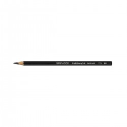 Matita di grafite Grafwood Caran d'Ache