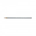 Llapis Grafit Grafwood Caran d'Ache