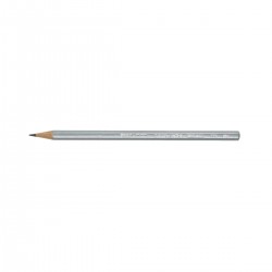 Matita di grafite Grafwood Caran d'Ache