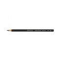 Llapis Grafit Grafwood Caran d'Ache