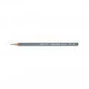 Llapis Grafit Grafwood Caran d'Ache