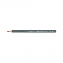 Llapis Grafit Grafwood Caran d'Ache
