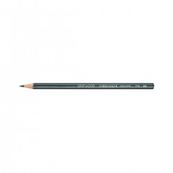 Lapiz Grafito Grafwood 775