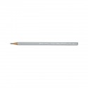 Llapis Grafit Grafwood Caran d'Ache